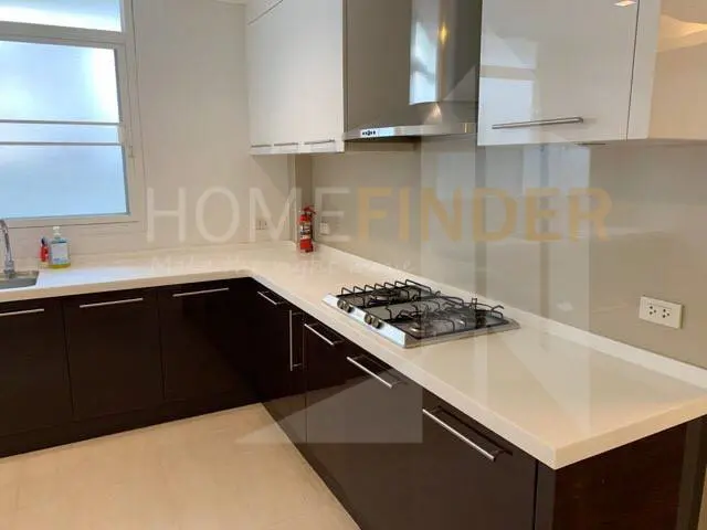 รูป House Soi Sukhumvit 71 4 bedrooms, for rent - รูปที่ 12/17