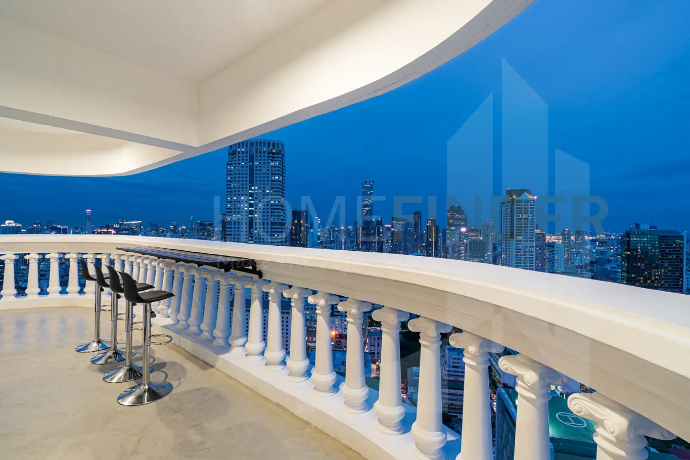 รูป State Tower 1 bedroom, for sale - รูปที่ 23/27