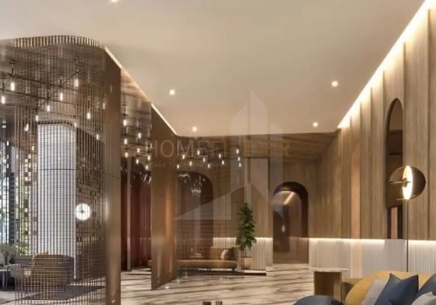 รูป THE BASE Phetchaburi - Thonglor 1 bedroom, for sale - รูปที่ 4/10
