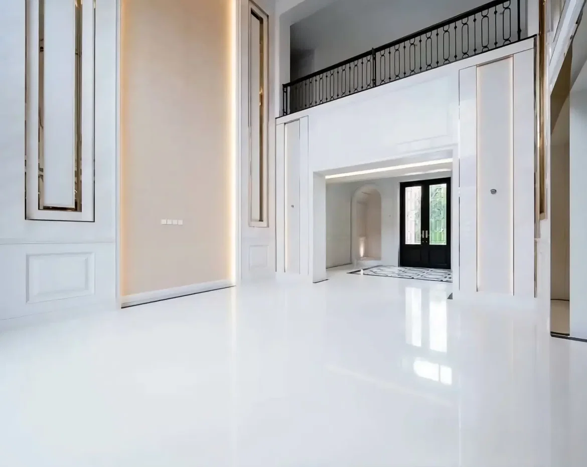 รูป Baan Sansiri Pattanakarn 5 bedrooms, for sale - รูปที่ 8/13