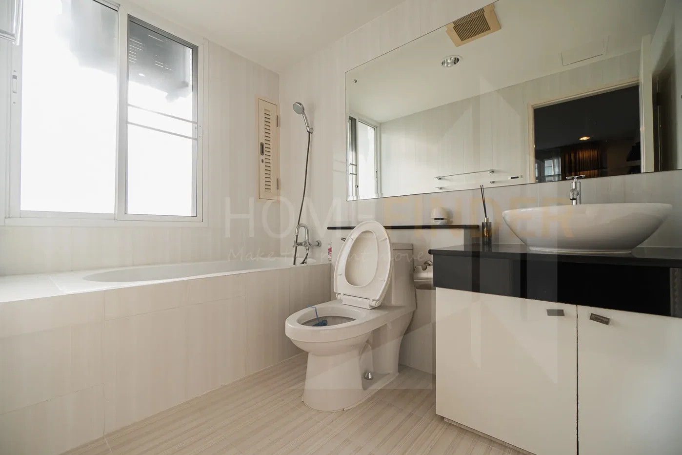 picture The Aree Condominium 2 bedrooms, for rent - 6/7