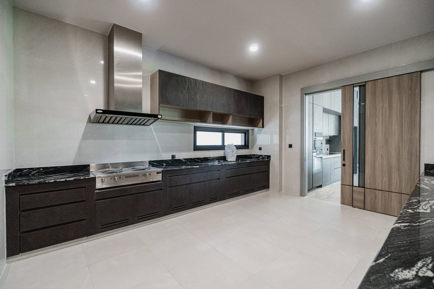 รูป ศิรนินทร์ เรสซิเดนเซส พัฒนาการ 5 bedrooms, for sale - รูปที่ 8/14