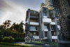 listing thumbnail image 3