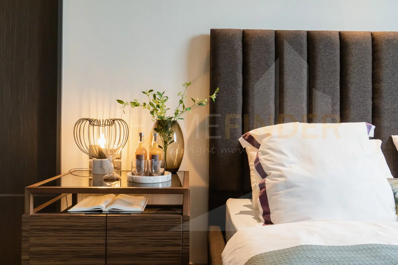 รูป Beatniq Sukhumvit 32 2 bedrooms, for sale - รูปที่ 14/16