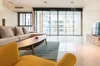 listing thumbnail image 3