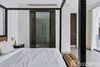 listing thumbnail image 31