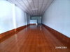 listing thumbnail image 30