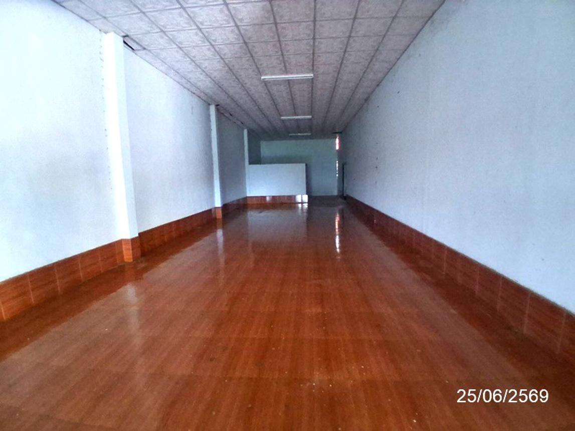 picture HOME 1294 Sq.w. Phanom Phrai Roi Et for 7.2M - 31/53