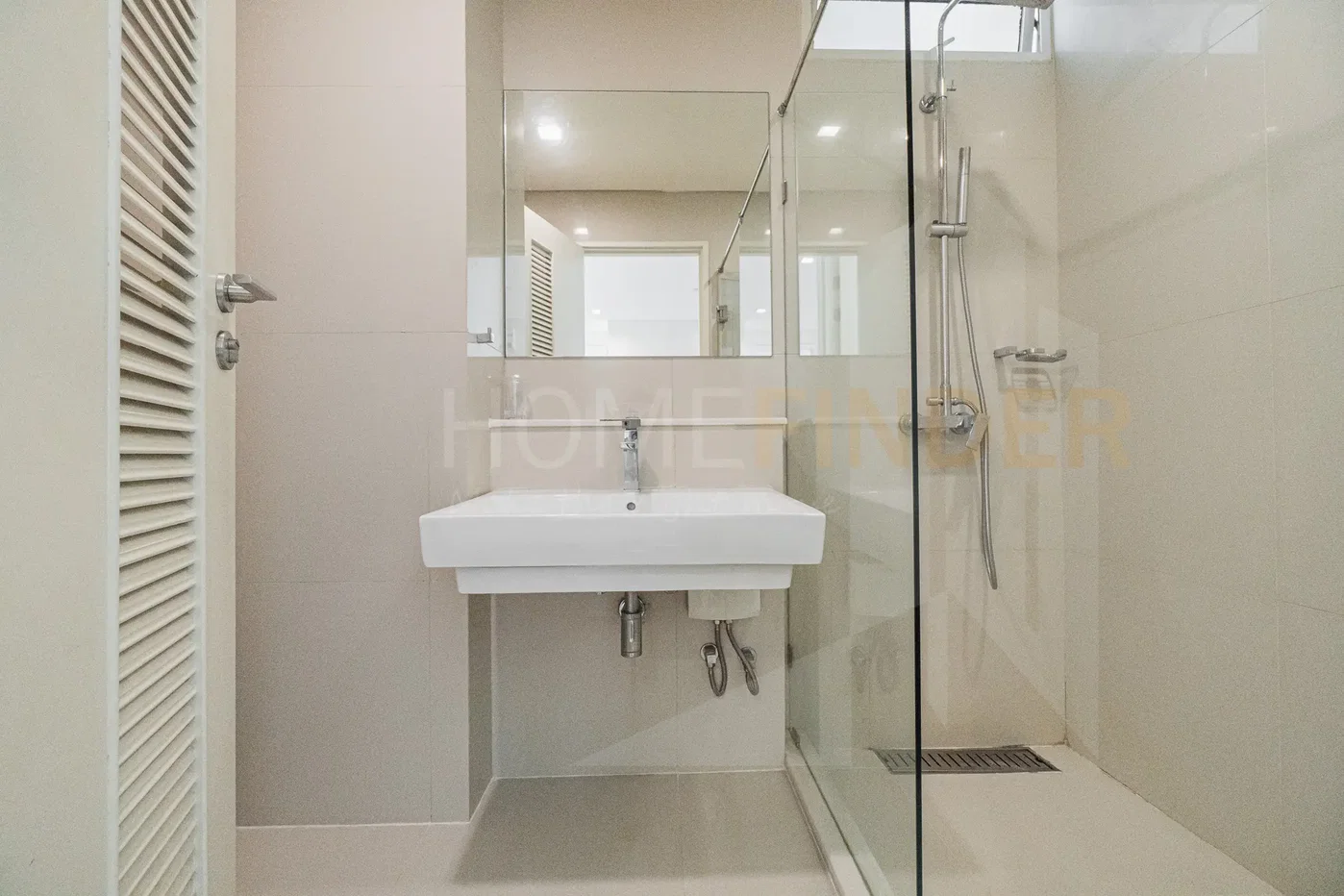 รูป Ivy Thonglor 2 bedrooms, for rent - รูปที่ 7/9