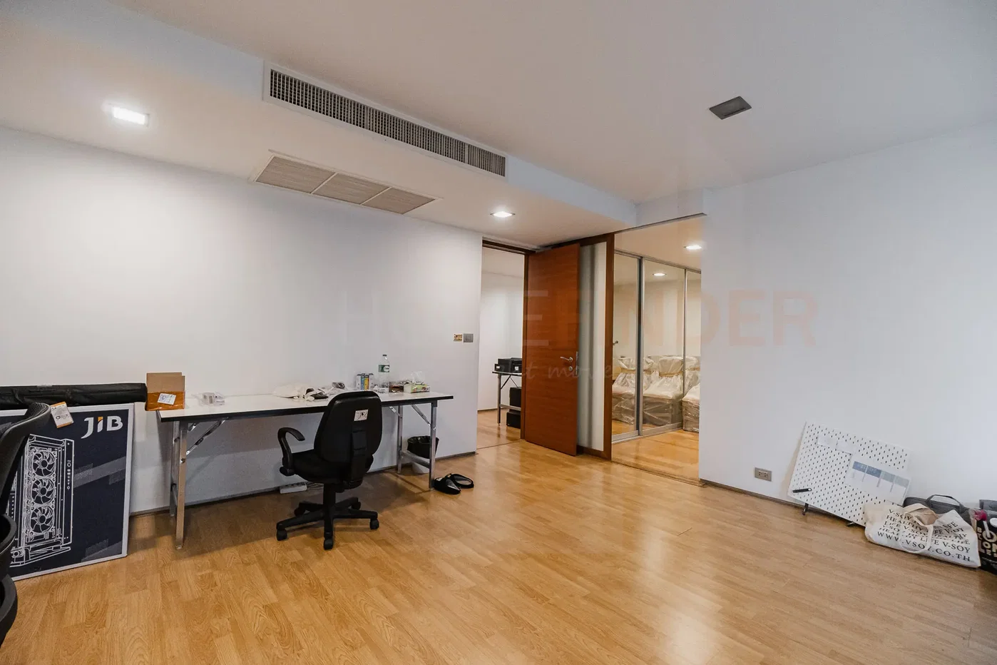 รูป Ficus Lane 3 bedrooms, for sale - รูปที่ 11/14