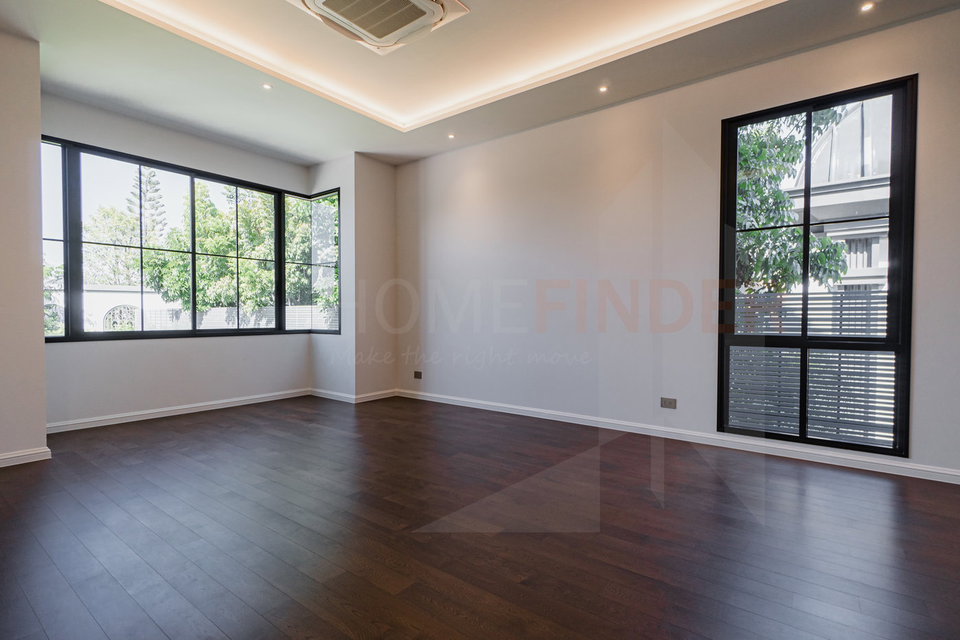 รูป NARASIRI VICTOIRE KRUNGTHEP KREETHA 4 bedrooms, for sale - รูปที่ 13/27