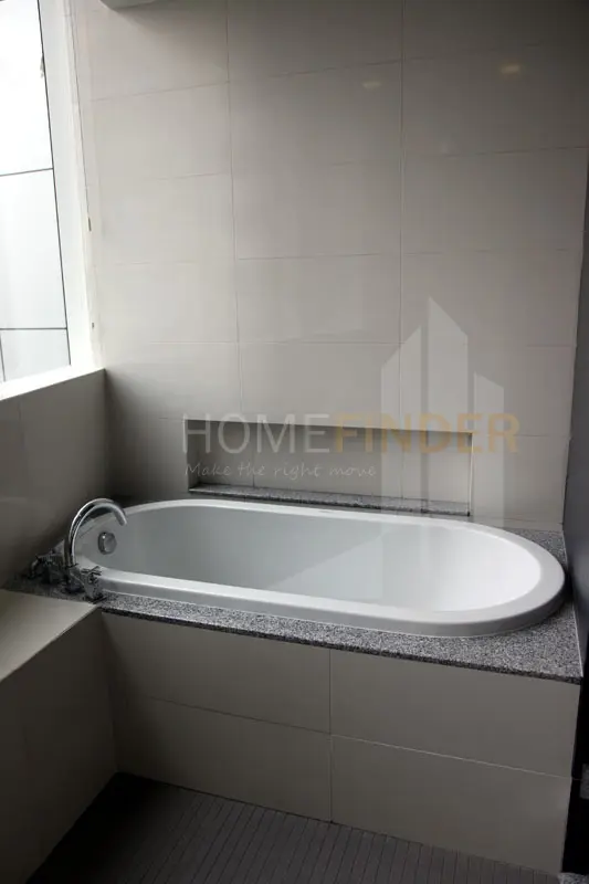 รูป Millennium Residence studio, for rent - รูปที่ 7/9