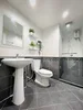 listing thumbnail image 7