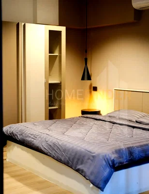 Condos for rent : State Tower 3 bedrooms, for rent