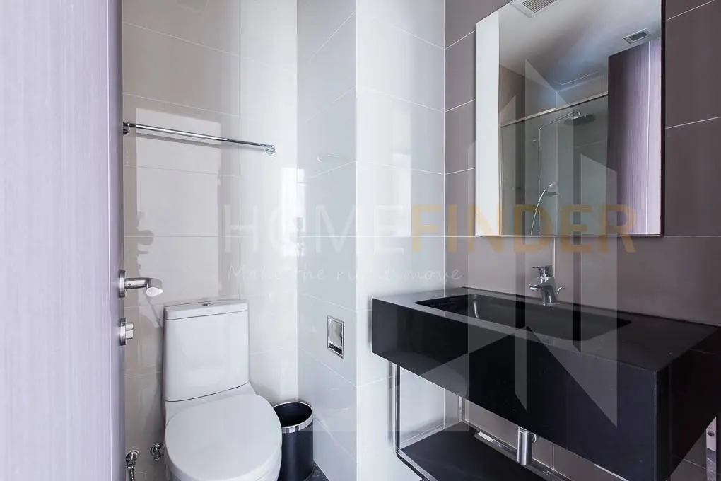 picture Commonwealth Pinklao 2 bedrooms, for rent - 10/11