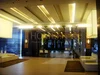 listing thumbnail image 7