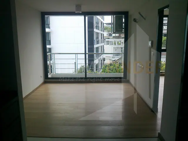 picture Bangkok Feliz Sukhumvit 69 1 bedroom, for sale - 7/12