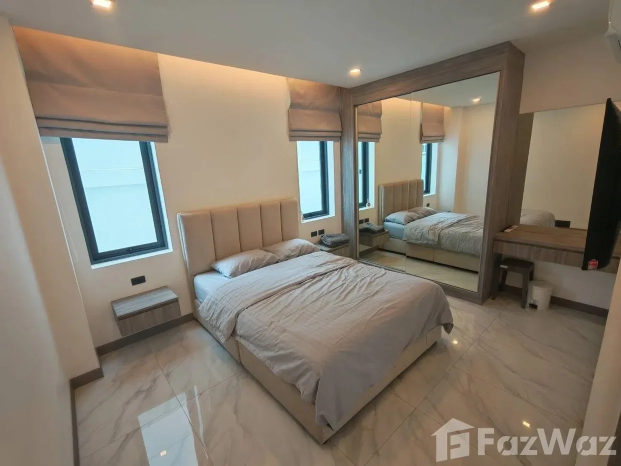 picture For rent 6735090 - 3/6