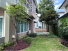 listing thumbnail image 19
