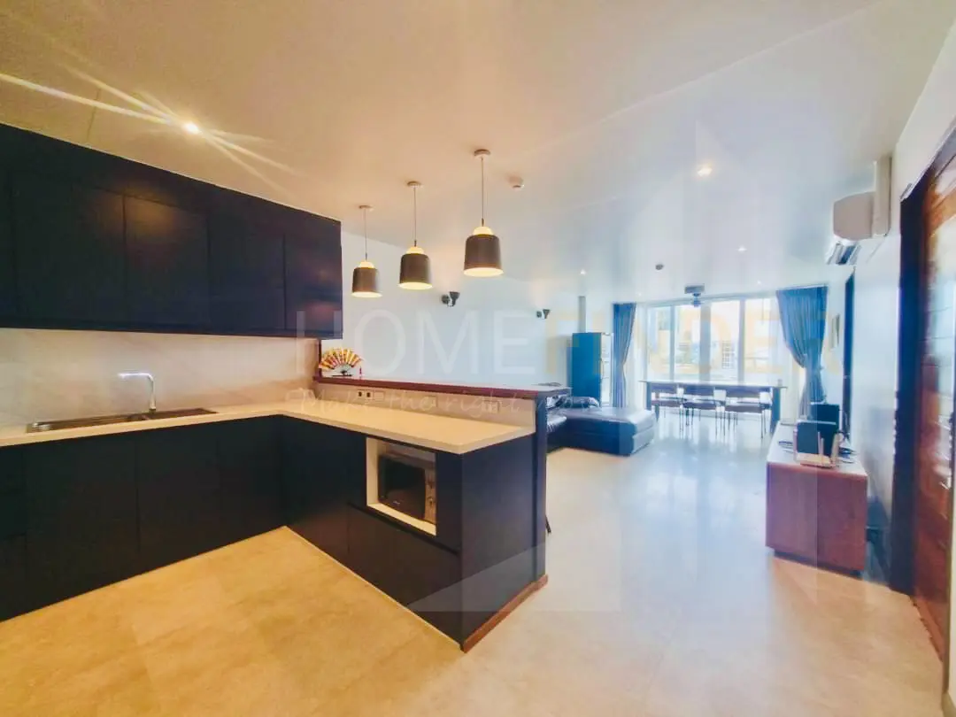 picture JC Tower 2 bedrooms, for sale - 3/10
