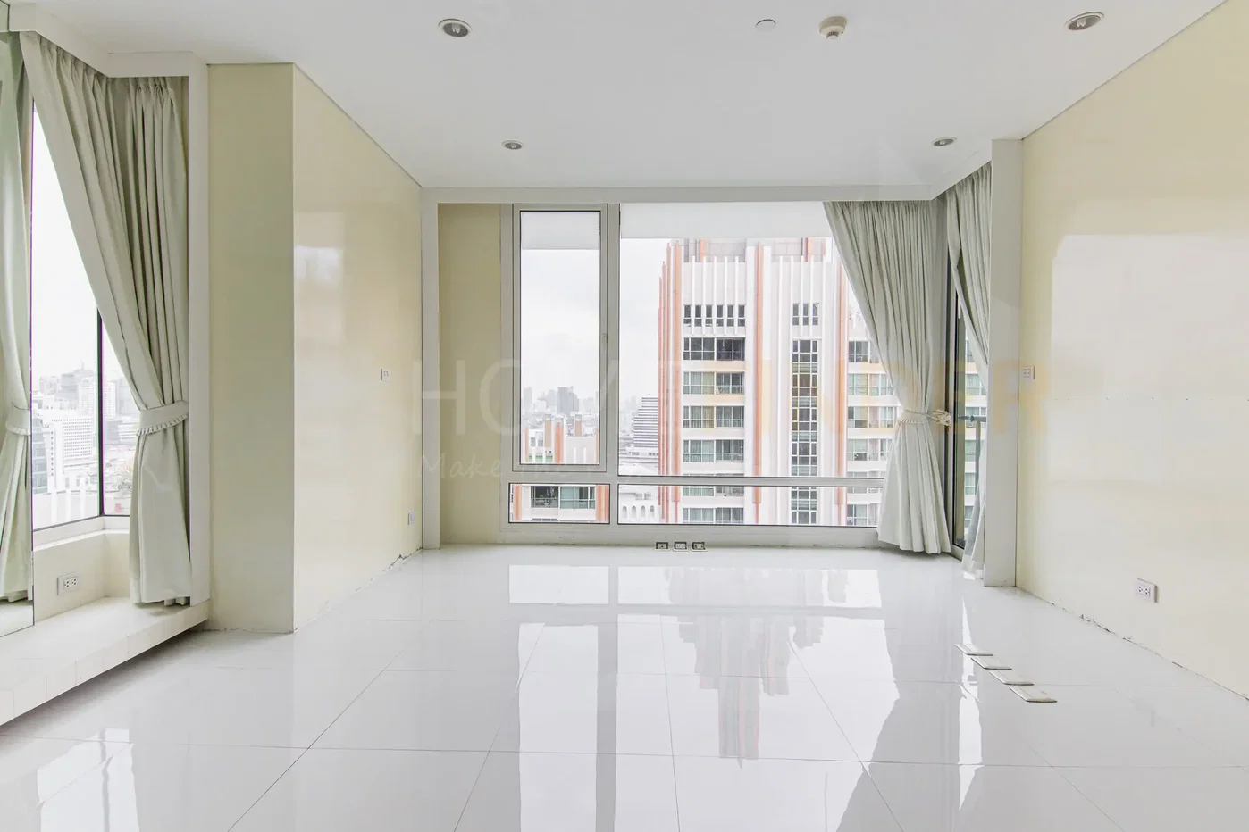 picture The Park Chidlom 3 bedrooms, for sale - 7/12