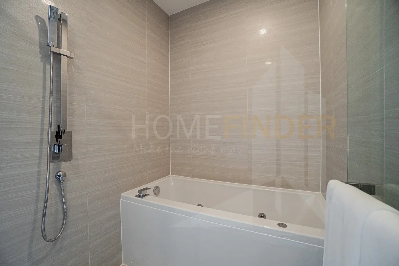 รูป PARK ORIGIN THONGLOR 2 bedrooms, for sale - รูปที่ 5/7