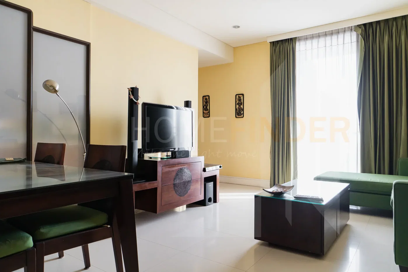 picture Aguston Sukhumvit 22 2 bedrooms, for sale - 6/20