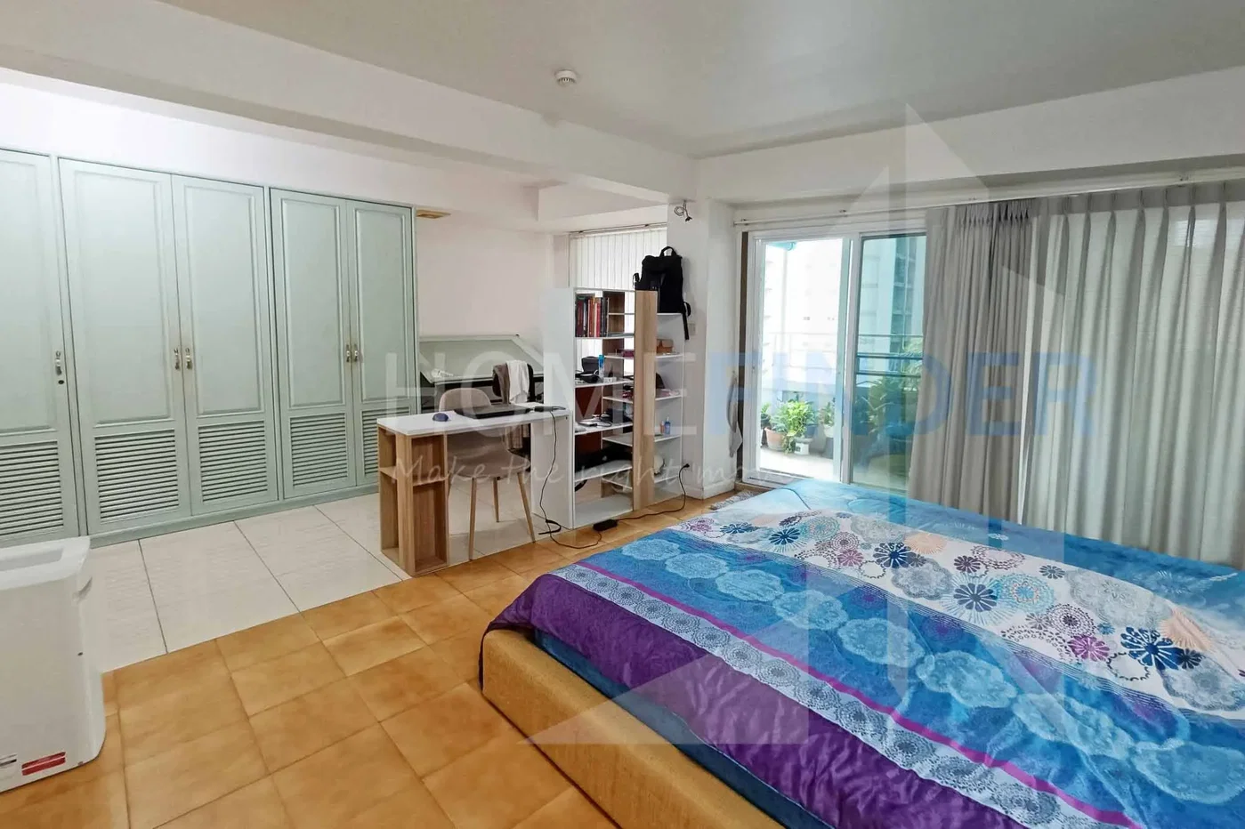 รูป Premier Condominium Sukhumvit 24 4 bedrooms, for sale - รูปที่ 3/9