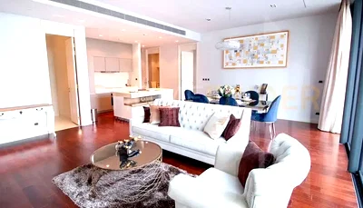 ขายคอนโด : Marque Sukhumvit 39 2 bedrooms, for sale