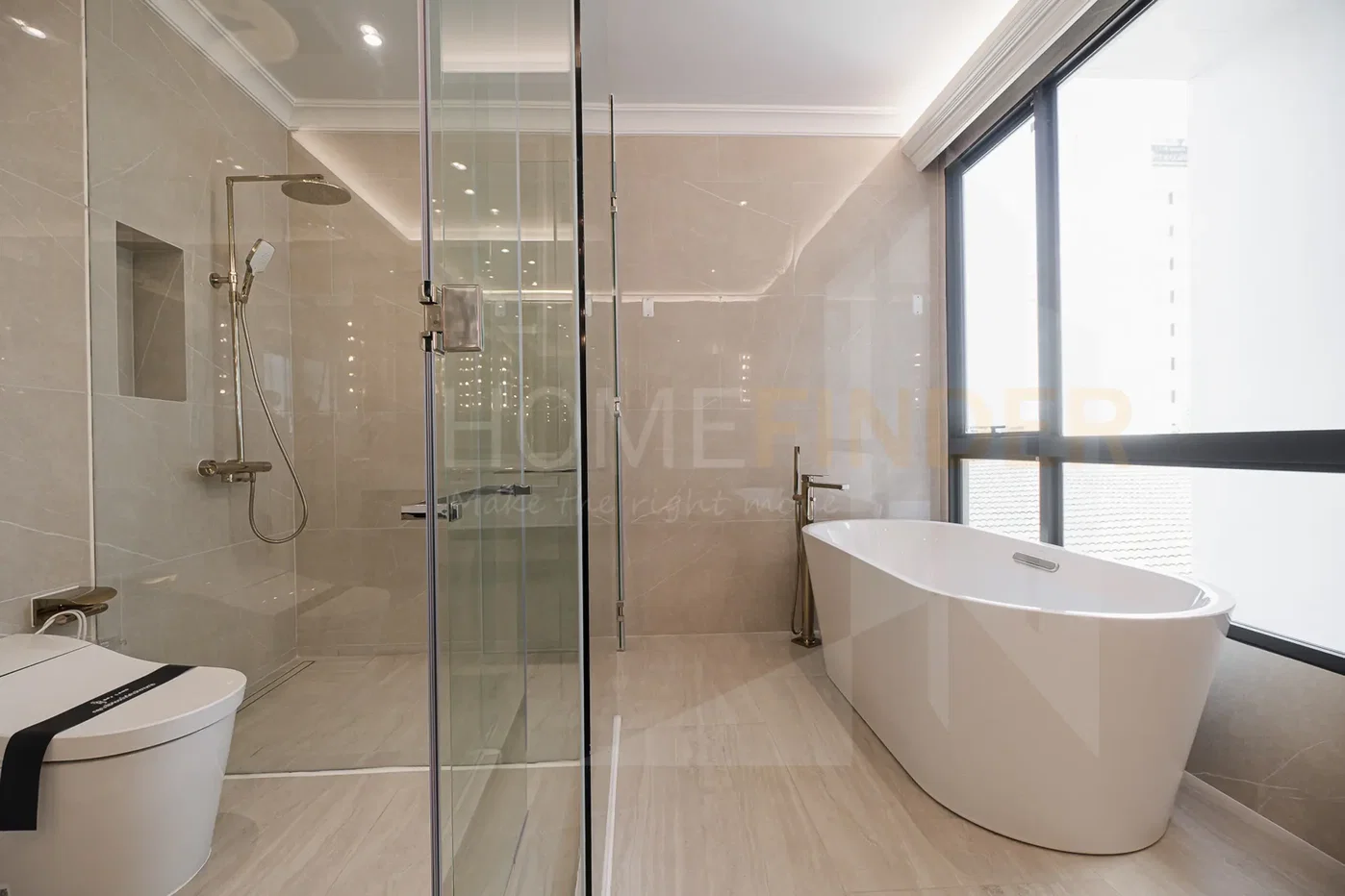 รูป Lavista Prestige Village Ekkamai 10 3 bedrooms, for sale - รูปที่ 10/10