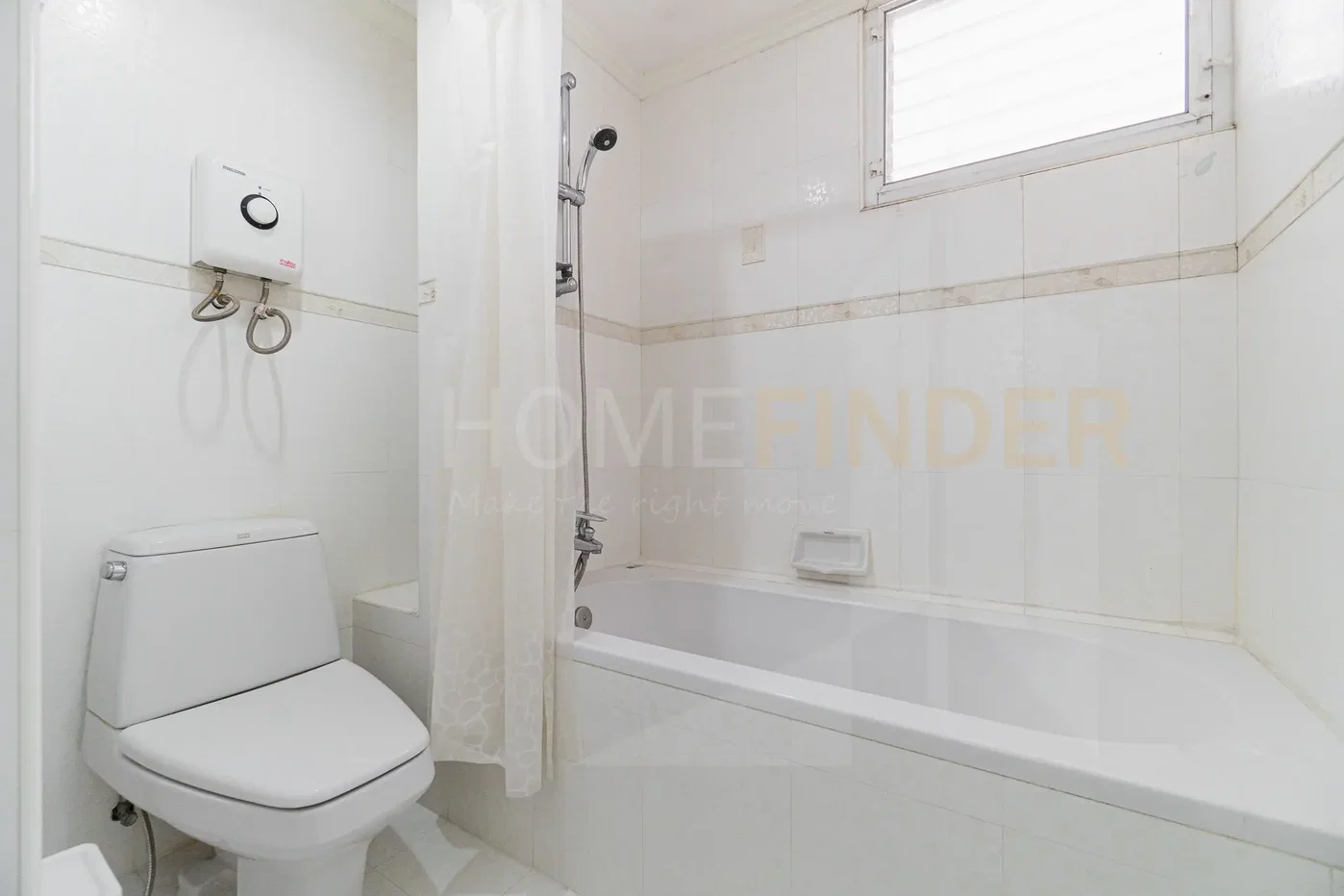 รูป Tai Ping Towers 3 bedrooms, for rent - รูปที่ 9/11