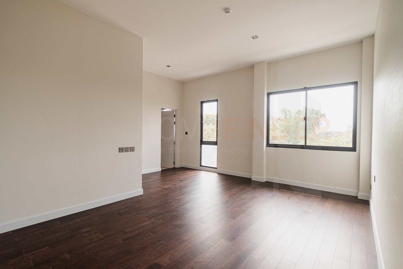 picture Grand Bangkok Boulevard Ratchaphruek - Pinklao 5 bedrooms, for sale - 14/20