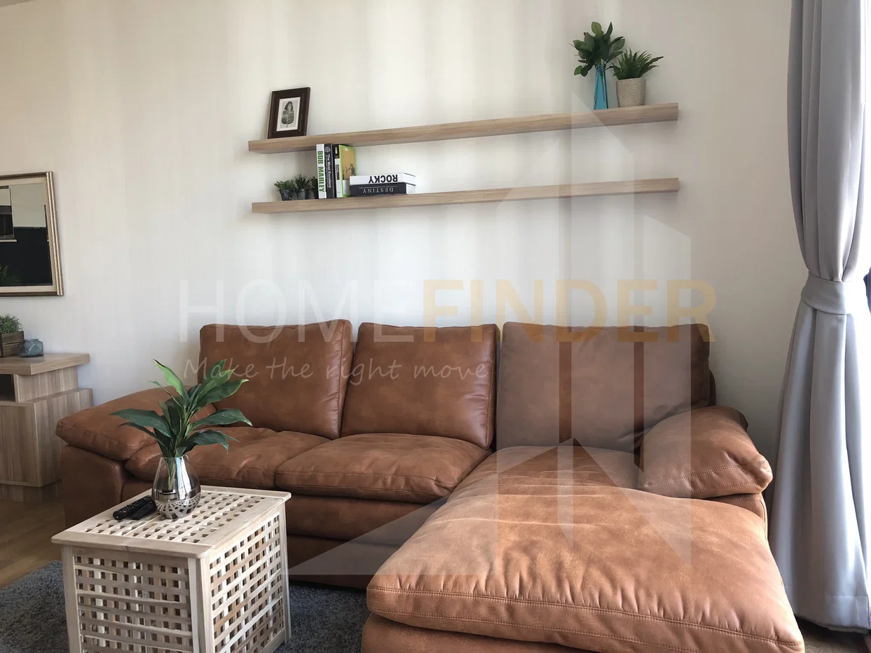 รูป Park 24 2 bedrooms, for sale - รูปที่ 2/11