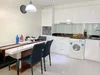 listing thumbnail image 6