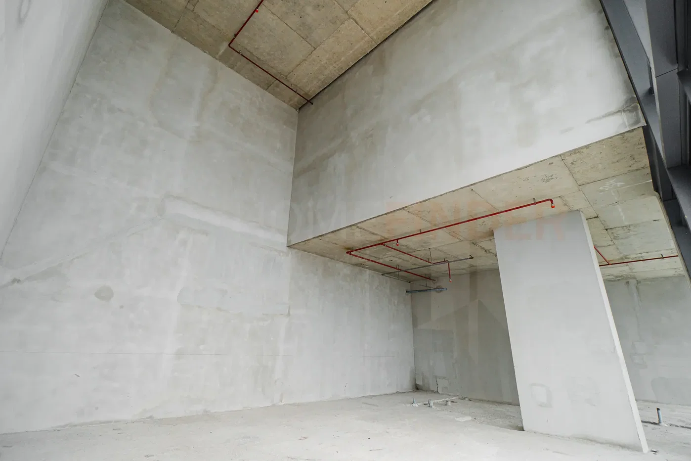 picture Canapaya Residences 6 bedrooms, for sale - 15/34