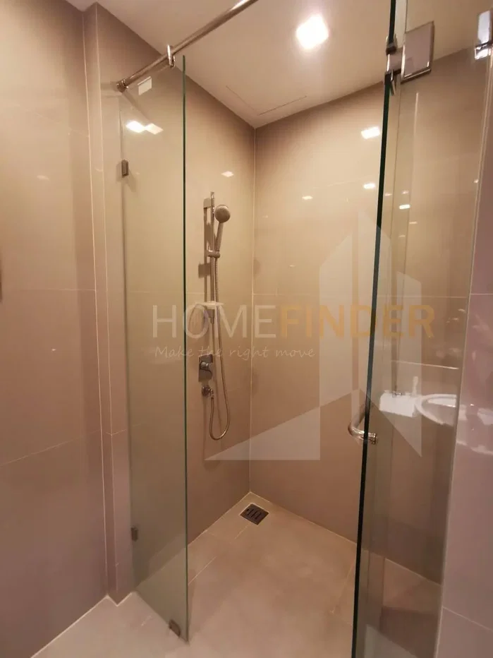 picture Star View 2 bedrooms, for sale - 10/13