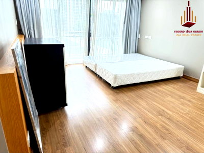 Condos for rent : ✨ For Rent : Baan Prompong  Condo ✨  💰 Only 70,000 THB/month