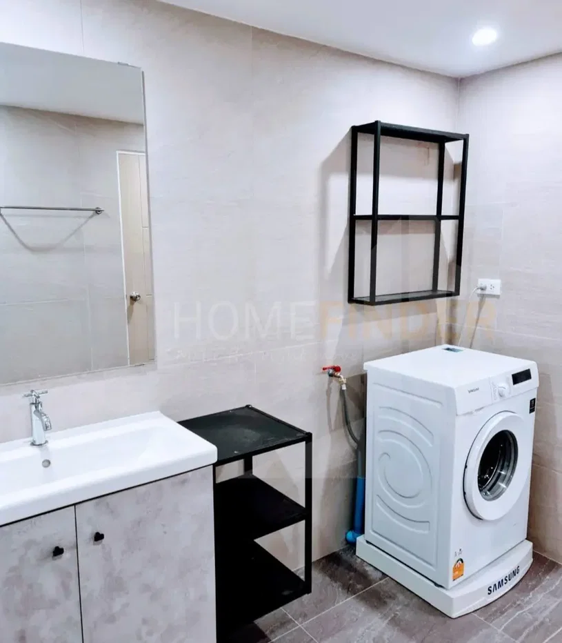 รูป YADA Residential 1 bedroom, for sale - รูปที่ 8/8
