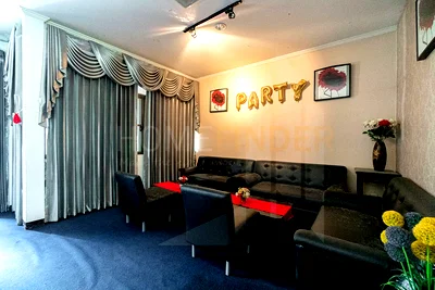 เช่าทาวน์โฮม การไฟฟ้านครหลวง สำนักงานใหญ่ : Home Office Sukhumvit 22 4 bedrooms, for rent