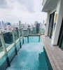 listing thumbnail image 9