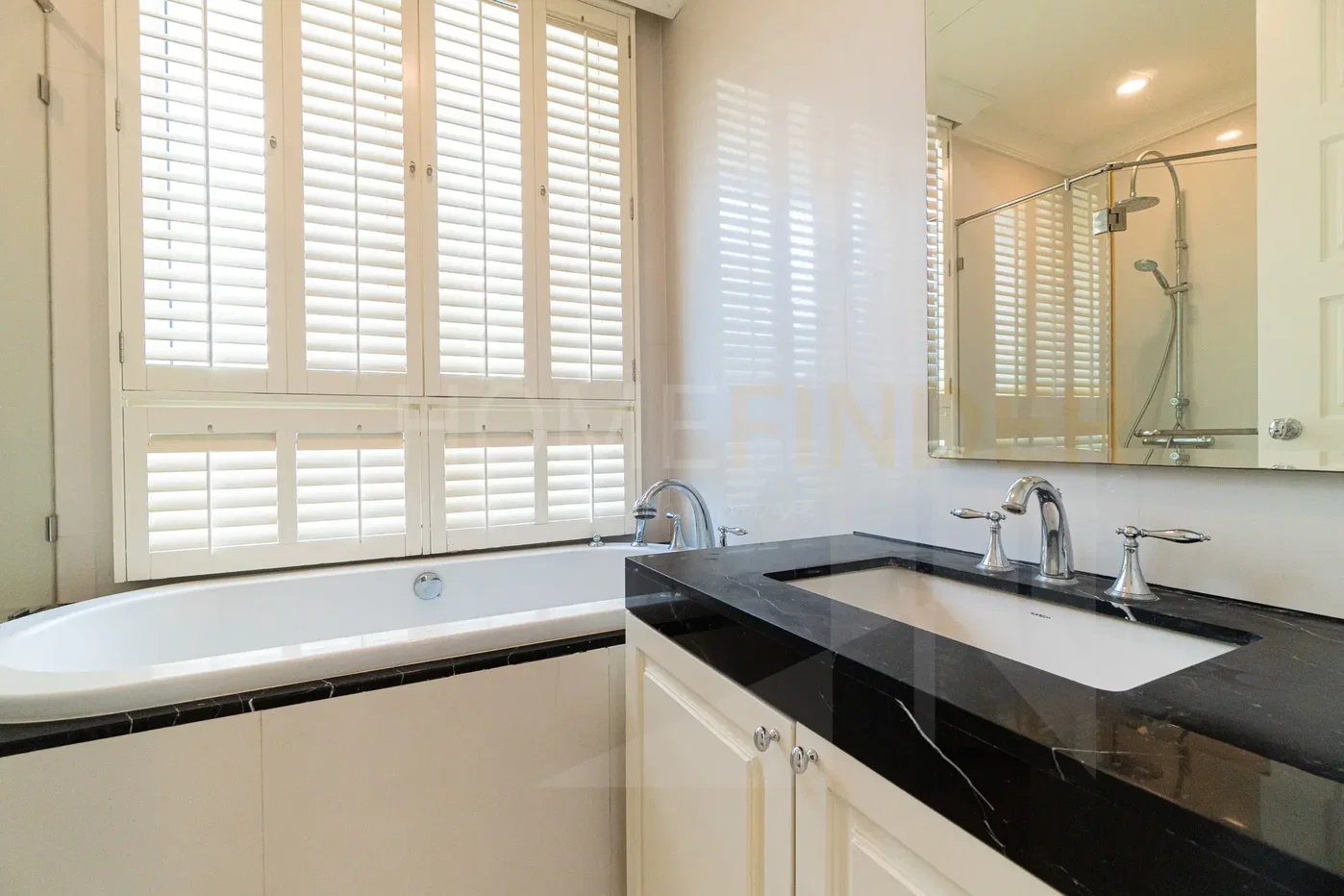 รูป Royce Private Residences 2 bedrooms, for rent - รูปที่ 6/8