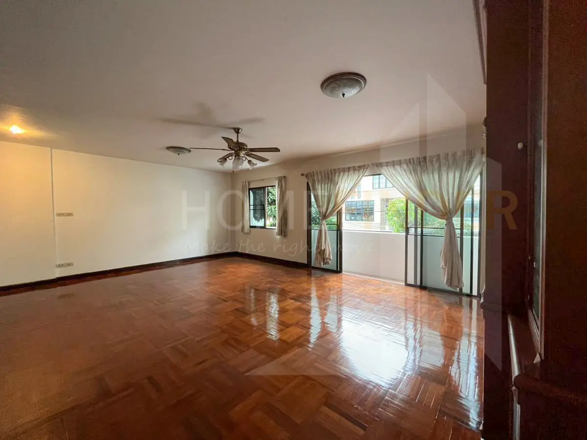 picture House in Sathupradit 4 bedrooms, for rent - 5/8