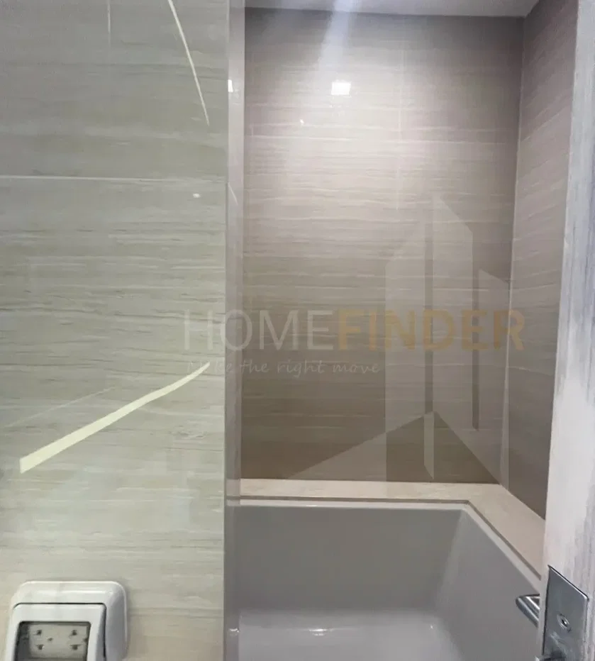 picture Noble BE 33 1 bedroom, for rent - 5/5
