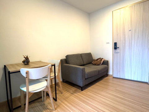 🏠︎RB26044 ให้เช่าถูกมาก👉ชีวาทัย ฮอลล์มาร์ค ลาดพร้าว - โชคชัย 4✅แอดไลน์ @930jwqti ( มี @ ด้วย) แอดมินตอบไว