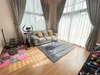 listing thumbnail image 1