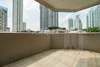 listing thumbnail image 16