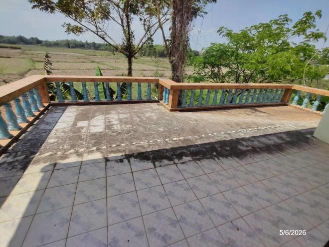 picture HOME 60 Sq.w. Ban Phu Udon Thani for 1.7M - 20/43