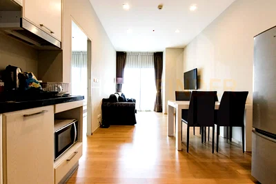 Condos for rent : Noble Reveal 1 bedroom, for rent