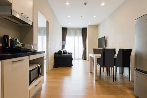 Noble Reveal 1 bedroom, for rent