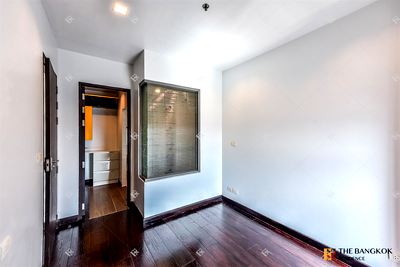 Condos for sale : Special unit at an attractive price Ideo Q Phayathai near BTS Phaya Thai